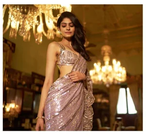 WhatsAppImage2023-08-26at5.18.23PM