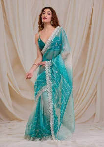 koskii-skyblue-gotapatti-net-designer-saree-saus0032355_sky_blue_1