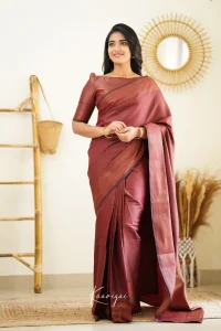 sita-dark-maroon-semi-silk-saree-sarees-400